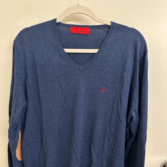 Carolina Herrera Other - Carolina Herrera Sweater